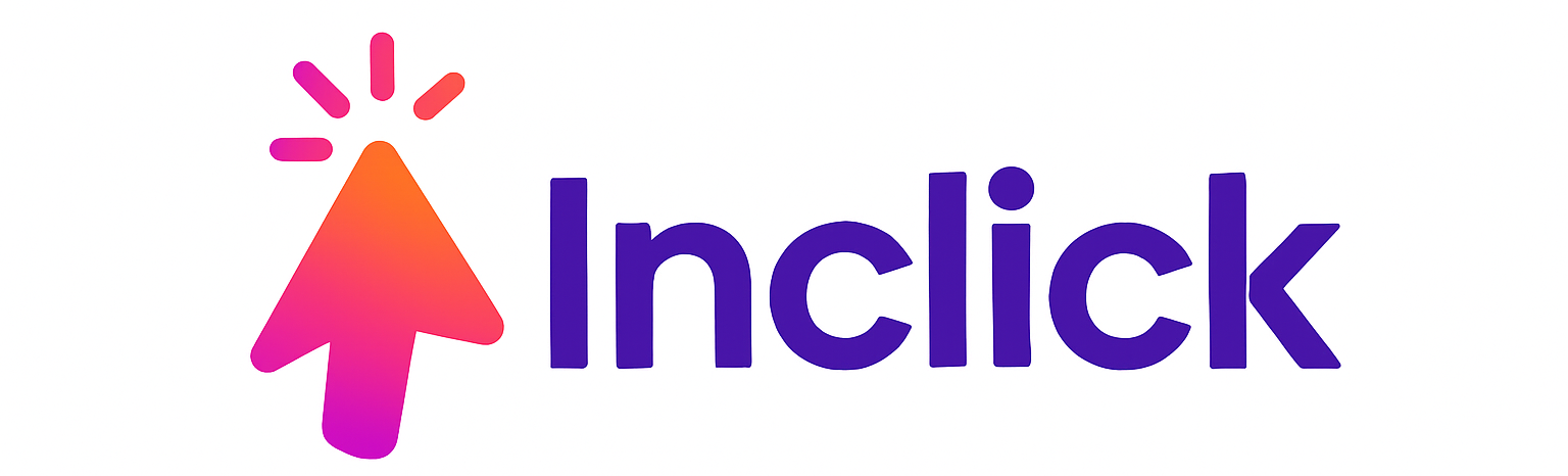 ChatGPT Image Nov 3, 2025, 10_31_32 AM